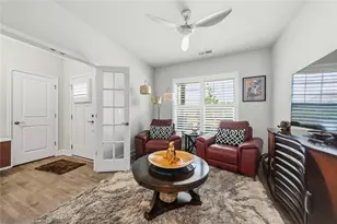 1210 Little Shoals Rd, Greensboro, GA 30642 - Photo 7