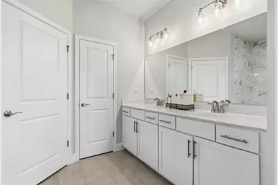 1210 Little Shoals Road, Greensboro, GA 30642 - Photo 25