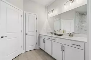 1210 Little Shoals Rd, Greensboro, GA 30642 - Photo 25