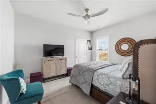 1210 Little Shoals Rd, Greensboro, GA 30642 - Photo 29