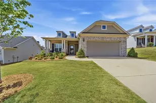 1210 Little Shoals Rd, Greensboro, GA 30642 - Photo 1