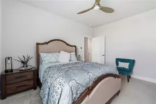 1210 Little Shoals Rd, Greensboro, GA 30642 - Photo 31