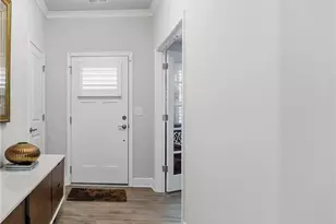 1210 Little Shoals Rd, Greensboro, GA 30642 - Photo 5