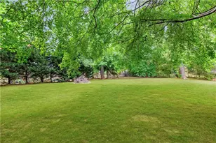 1262 Jordan Rd, Powder Springs, GA 30127 - Photo 31