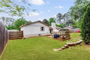1262 Jordan Rd, Powder Springs, GA 30127 - Photo 33