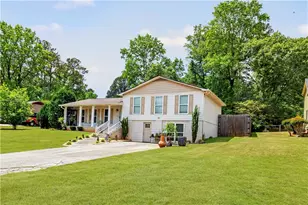 1262 Jordan Rd, Powder Springs, GA 30127 - Photo 35