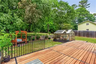 1262 Jordan Rd, Powder Springs, GA 30127 - Photo 29
