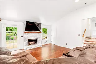 1262 Jordan Rd, Powder Springs, GA 30127 - Photo 5