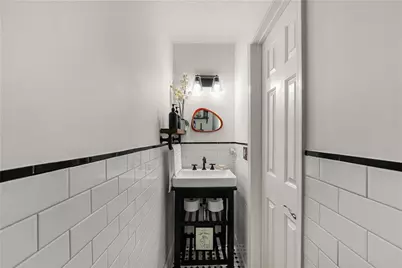 2320 Brownstone Court NE, Marietta, GA 30062 - Photo 25