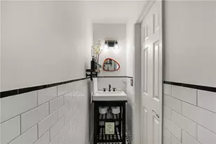 2320 Brownstone Ct NE, Marietta, GA 30062 - Photo 25
