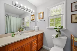 2320 Brownstone Ct NE, Marietta, GA 30062 - Photo 31