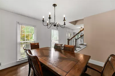 2320 Brownstone Court NE, Marietta, GA 30062 - Photo 11