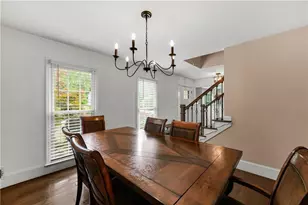 2320 Brownstone Ct NE, Marietta, GA 30062 - Photo 11