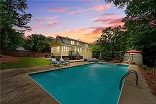 2320 Brownstone Ct NE, Marietta, GA 30062 - Photo 39
