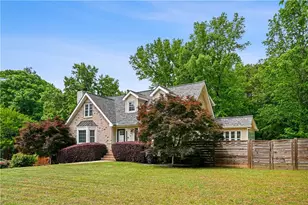 2320 Brownstone Ct NE, Marietta, GA 30062 - Photo 3