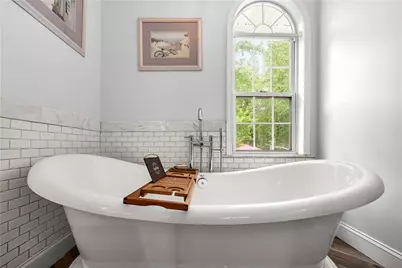 2320 Brownstone Court NE, Marietta, GA 30062 - Photo 23