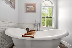 2320 Brownstone Ct NE, Marietta, GA 30062 - Photo 23