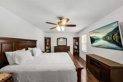 2320 Brownstone Court NE, Marietta, GA 30062 - Photo 17