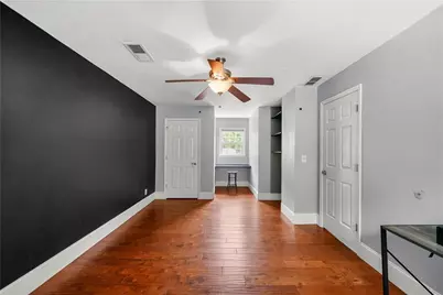 2320 Brownstone Court NE, Marietta, GA 30062 - Photo 29