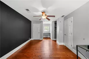 2320 Brownstone Ct NE, Marietta, GA 30062 - Photo 29