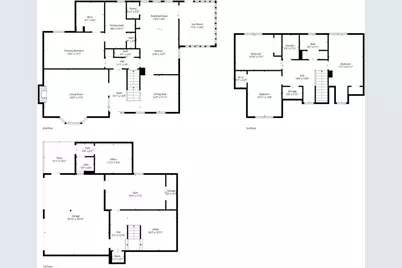 2320 Brownstone Court NE, Marietta, GA 30062 - Photo 43