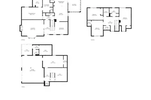2320 Brownstone Ct NE, Marietta, GA 30062 - Photo 43