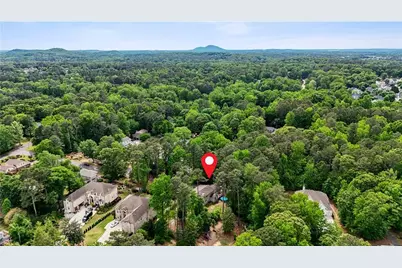 2320 Brownstone Court NE, Marietta, GA 30062 - Photo 41