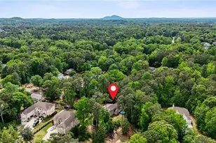 2320 Brownstone Ct NE, Marietta, GA 30062 - Photo 41