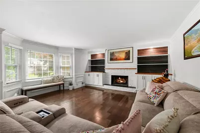 2320 Brownstone Court NE, Marietta, GA 30062 - Photo 9