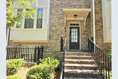 7044 Elmwood Ridge Court, Atlanta, GA 30340 - Photo 7