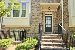 7044 Elmwood Ridge Ct, Atlanta, GA 30340 - Photo 7