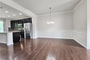7044 Elmwood Ridge Ct, Atlanta, GA 30340 - Photo 13