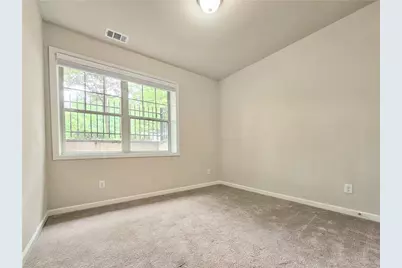 7044 Elmwood Ridge Court, Atlanta, GA 30340 - Photo 29
