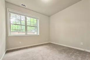 7044 Elmwood Ridge Ct, Atlanta, GA 30340 - Photo 29