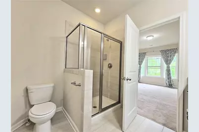 7044 Elmwood Ridge Court, Atlanta, GA 30340 - Photo 23