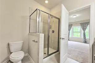 7044 Elmwood Ridge Ct, Atlanta, GA 30340 - Photo 23