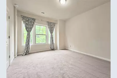 7044 Elmwood Ridge Court, Atlanta, GA 30340 - Photo 17