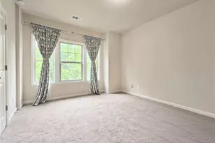 7044 Elmwood Ridge Ct, Atlanta, GA 30340 - Photo 17