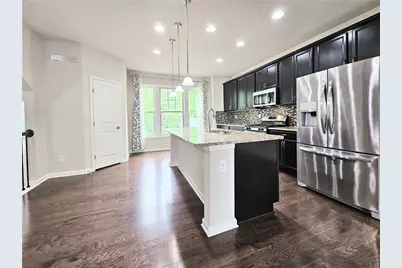 7044 Elmwood Ridge Court, Atlanta, GA 30340 - Photo 15