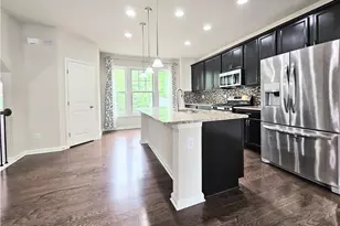 7044 Elmwood Ridge Ct, Atlanta, GA 30340 - Photo 15