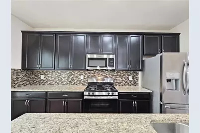 7044 Elmwood Ridge Court, Atlanta, GA 30340 - Photo 19