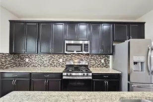 7044 Elmwood Ridge Ct, Atlanta, GA 30340 - Photo 19