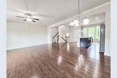 7044 Elmwood Ridge Court, Atlanta, GA 30340 - Photo 11
