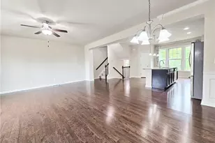 7044 Elmwood Ridge Ct, Atlanta, GA 30340 - Photo 11
