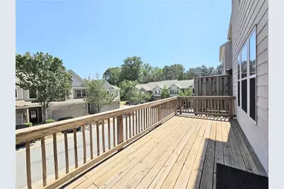 7044 Elmwood Ridge Court, Atlanta, GA 30340 - Photo 3