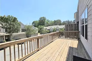 7044 Elmwood Ridge Ct, Atlanta, GA 30340 - Photo 3