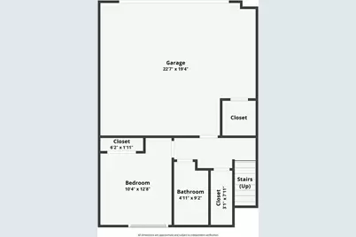 7044 Elmwood Ridge Court, Atlanta, GA 30340 - Photo 33