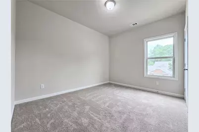 7044 Elmwood Ridge Court, Atlanta, GA 30340 - Photo 27