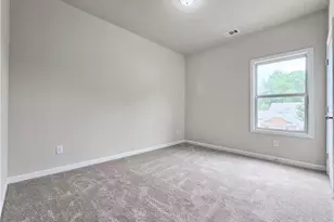 7044 Elmwood Ridge Ct, Atlanta, GA 30340 - Photo 27
