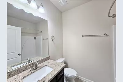 7044 Elmwood Ridge Court, Atlanta, GA 30340 - Photo 25